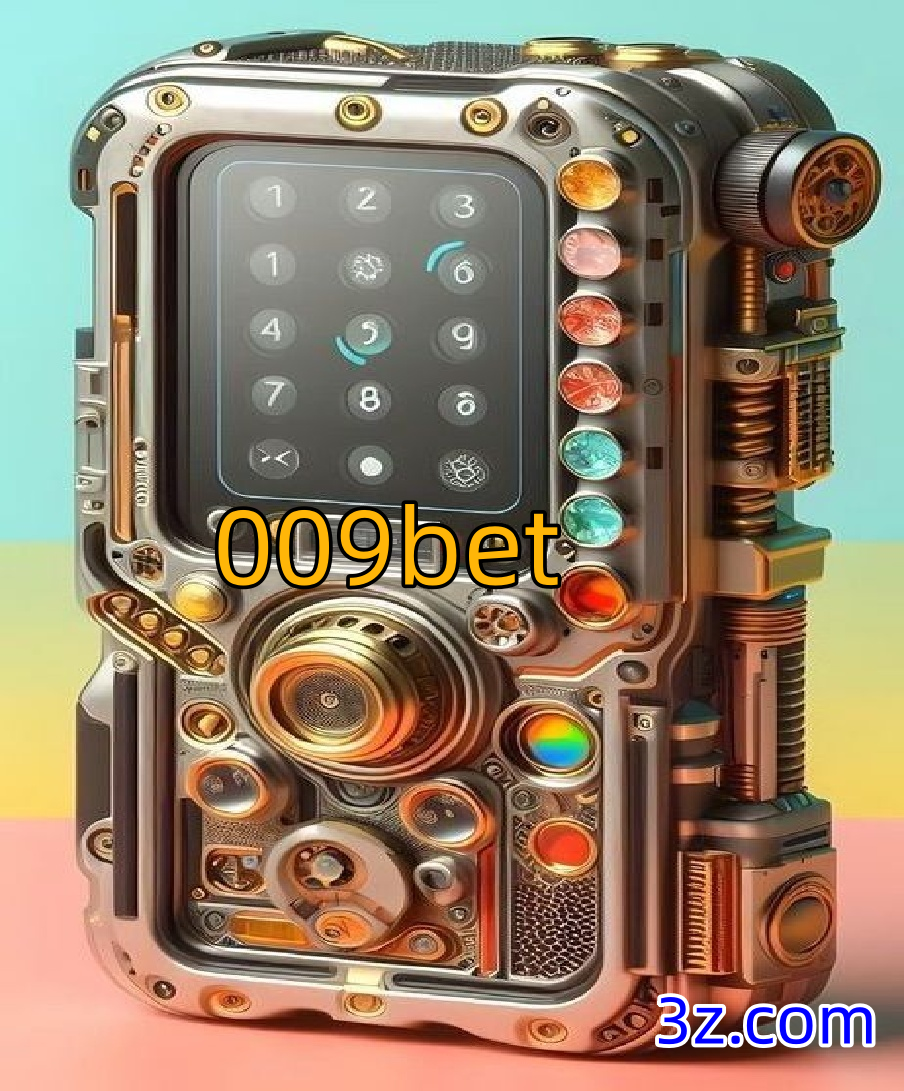 Imagem: Jogos na Tela do Celular