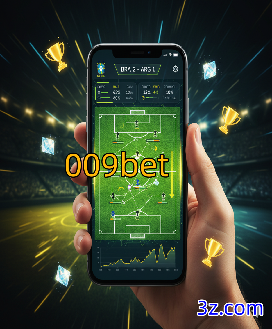 Imagem de fundo de jogo de Ação/Tiro