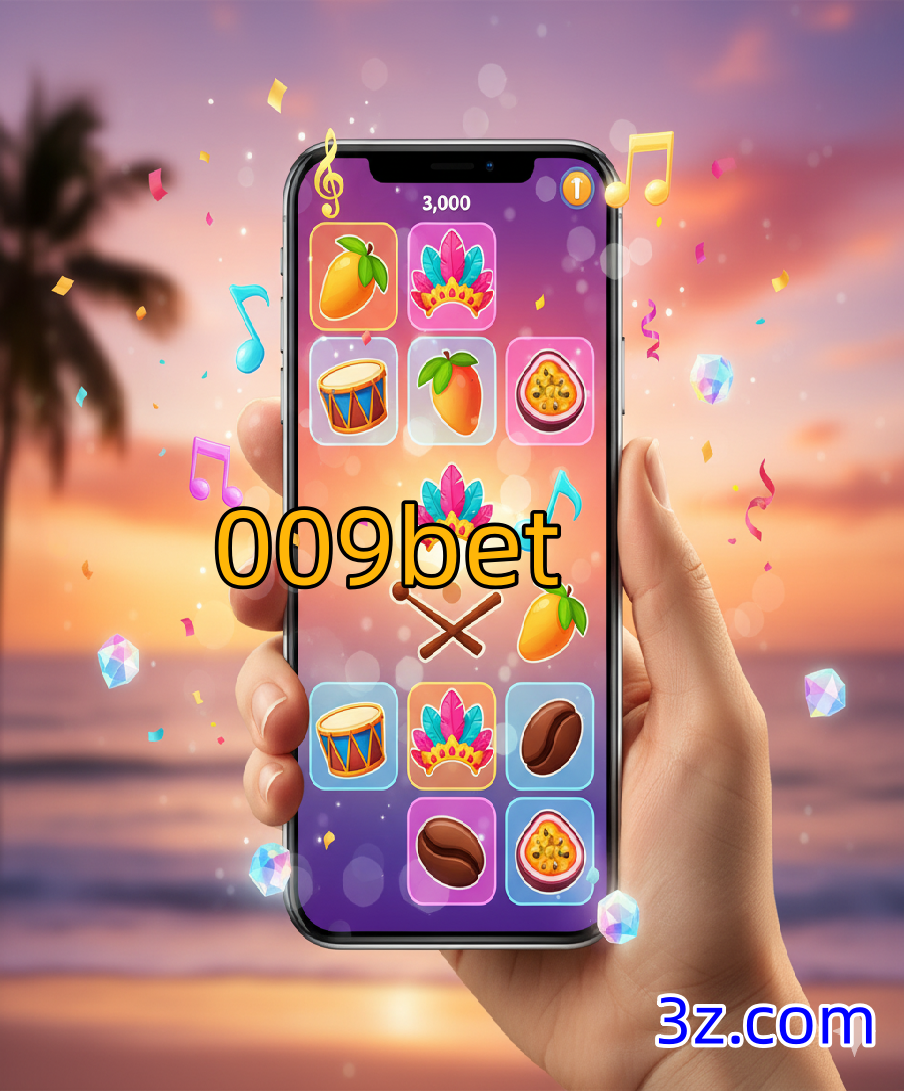 Imagem de fundo de jogo de Esportes/Corrida