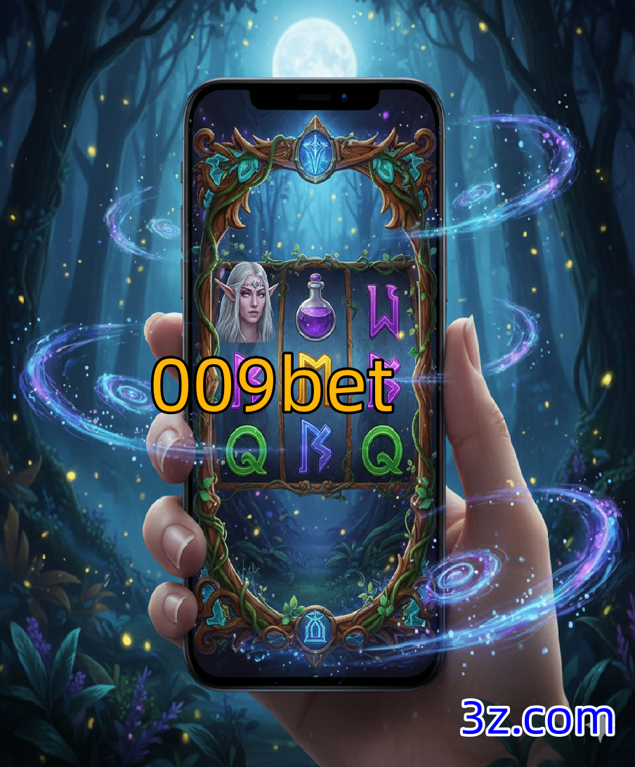 Imagem ilustrativa de Fórmula 1 ou carro de corrida