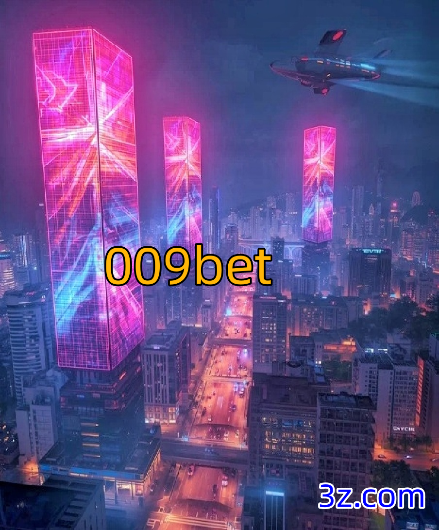 Imagem ilustrativa de esportes de velocidade