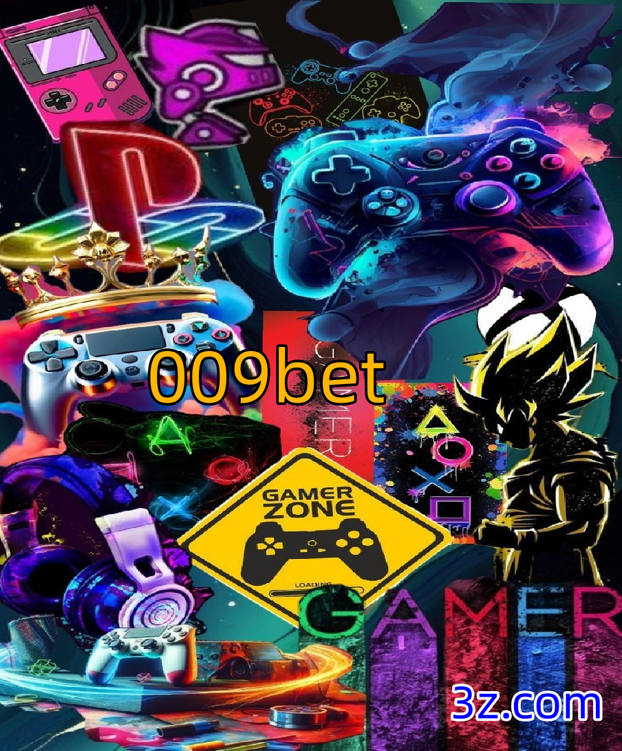 Imagem: Mulher jogando quebra-cabeça no celular