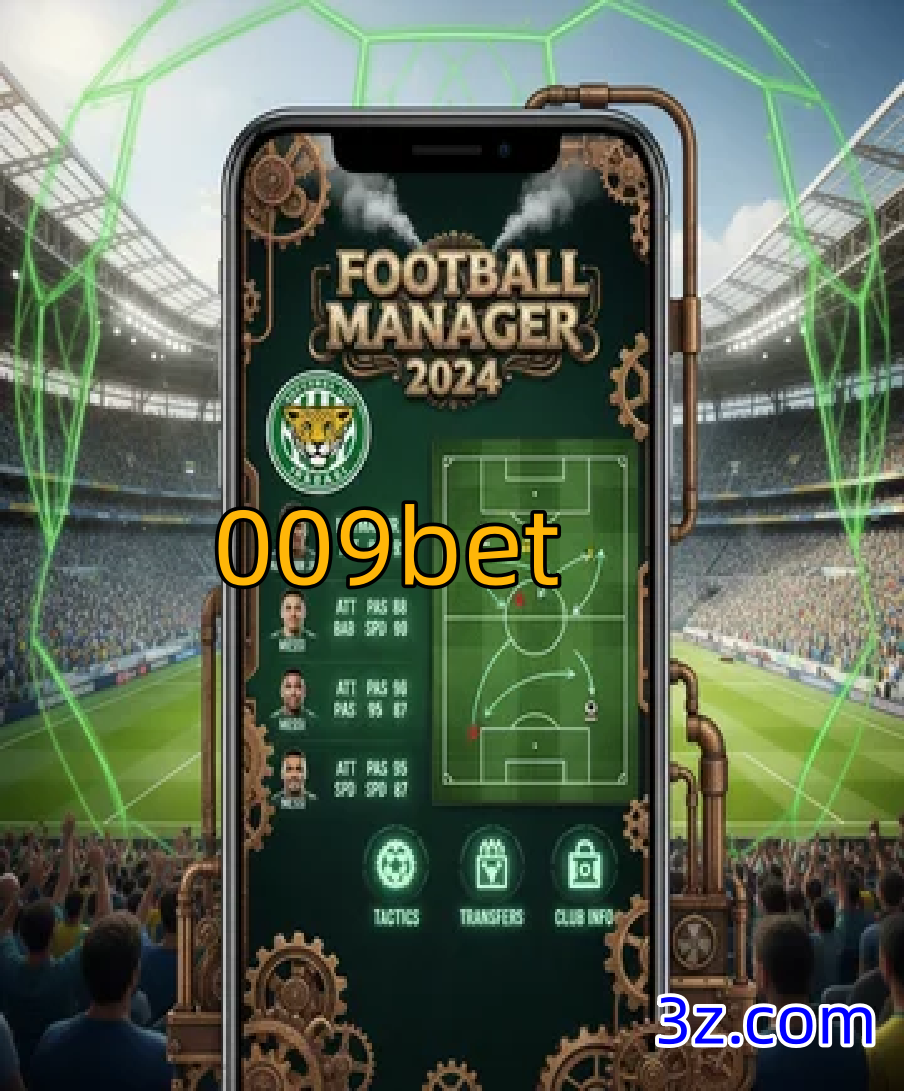 Imagem: Jogos de Quebra-Cabeça no computador