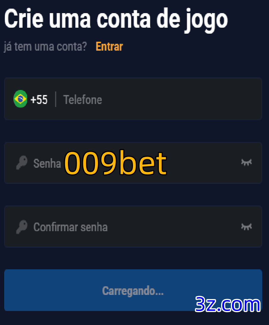 Imagem: Mãos Segurando um Smartphone