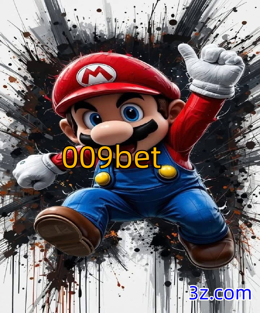 Banner: Mundo de fantasia e aventura em jogos