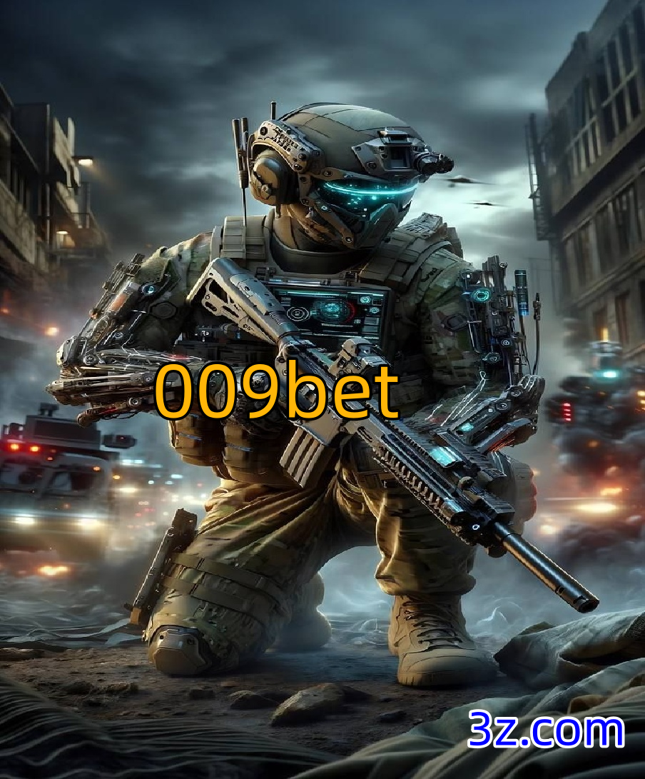 Banner: Comunidade de jogadores em jogos de ação