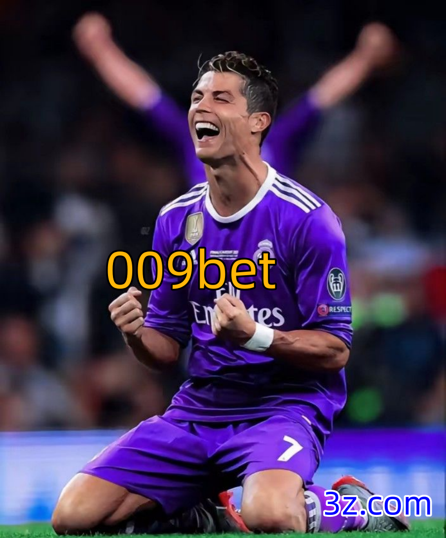 Banner de Futebol Virtual para Jogos de Esportes