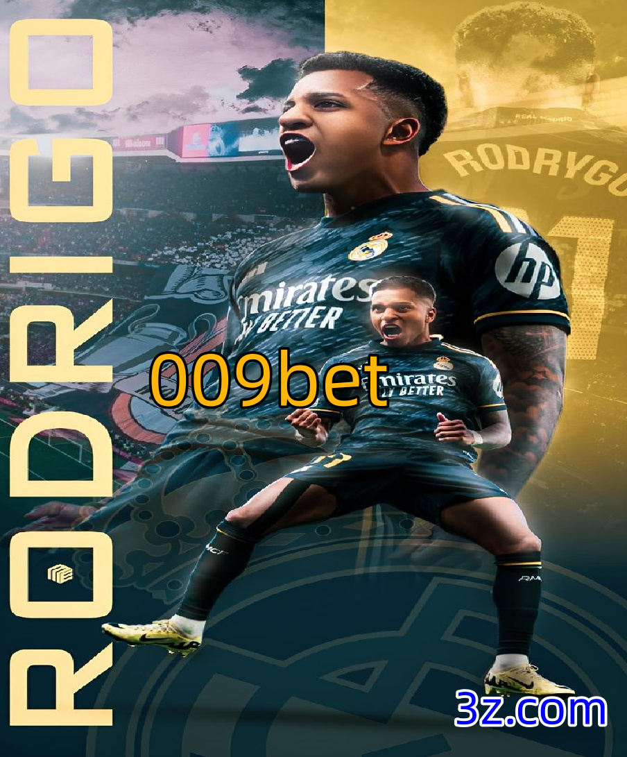 Imagem ilustrativa da categoria Corrida