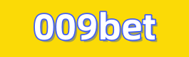 Logo 009bet