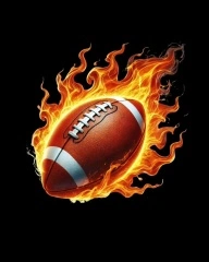 Jogo de Estratégia: O Mistério do Faraó